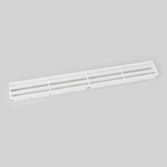BERTAZZONI 4758A30047D AIR CLEANER REPLACEMENT PARTS