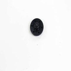 BERTAZZONI 5040JA2004A DAMPERS