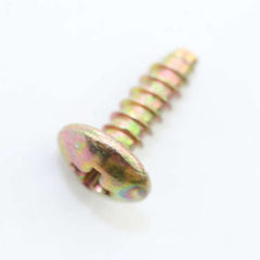 BERTAZZONI 4J01424B PIPE FITTINGS