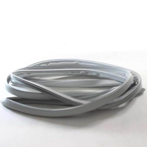 BERTAZZONI 4987JJ1010Z AIR CLEANER REPLACEMENT PARTS