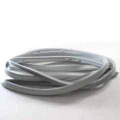 BERTAZZONI 4987JJ1010Z AIR CLEANER REPLACEMENT PARTS