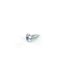 BERTAZZONI 4J01425A GAS VALVE ASSEMBLIES
