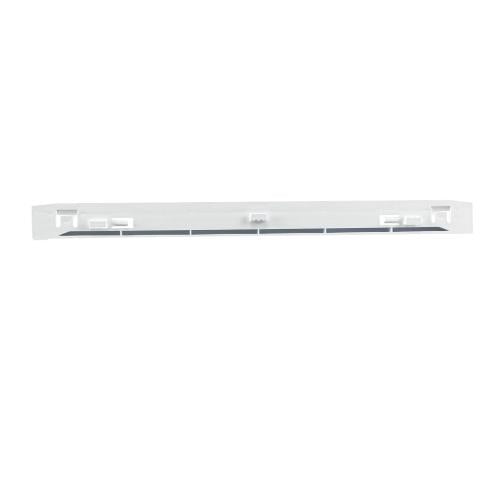 BERTAZZONI 4975JA2028A WALL BRACKETS & PARTS