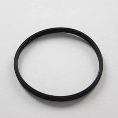 BERTAZZONI 4986DD3003A AIR CLEANER REPLACEMENT PARTS