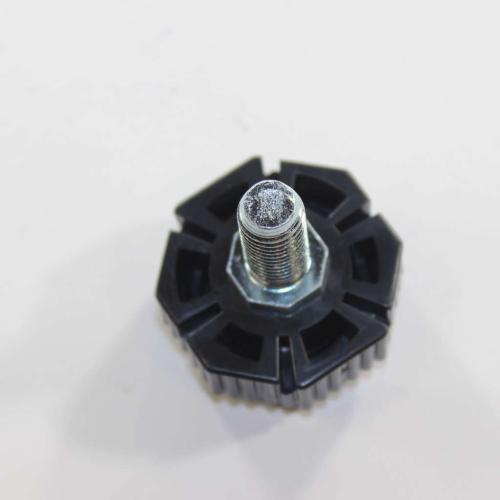 BERTAZZONI 4779JA3001H BLOWER HOUSING & ASSEMBLIES