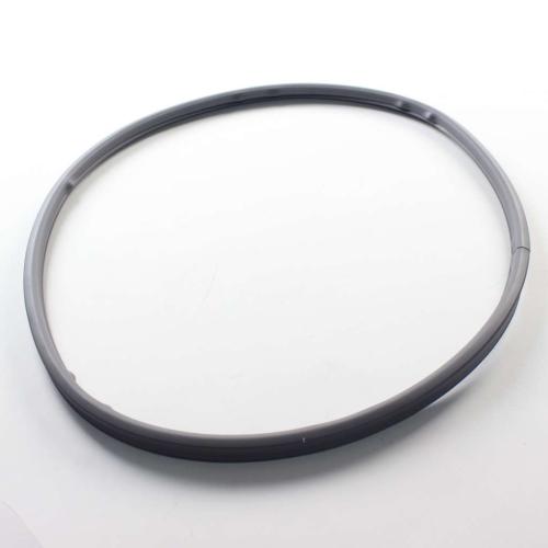 BERTAZZONI 4986EL2004A AIR CLEANER REPLACEMENT PARTS