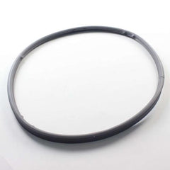 BERTAZZONI 4986EL2004A AIR CLEANER REPLACEMENT PARTS