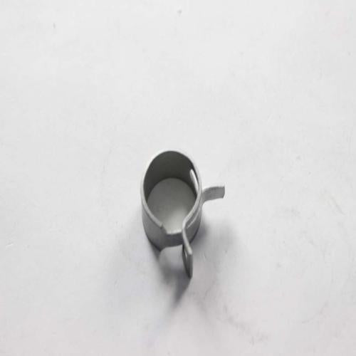 BERTAZZONI 4861FR3068A AIR CLEANER REPLACEMENT PARTS
