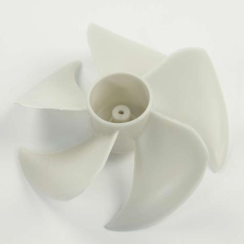 BERTAZZONI 5900W1A007C BLOWER FANS