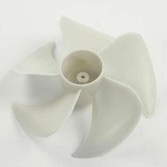 BERTAZZONI 5900W1A007C BLOWER FANS
