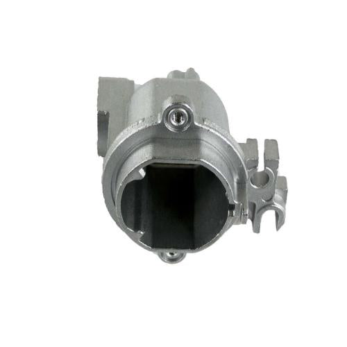 BERTAZZONI 510520 GAS VALVES