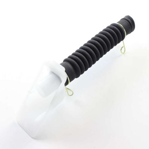 BERTAZZONI 5215EA3003A HUMIDIFIER HOSES