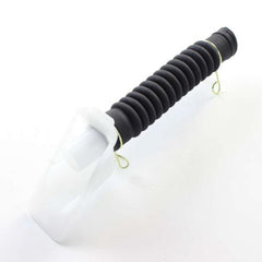 BERTAZZONI 5215EA3003A HUMIDIFIER HOSES