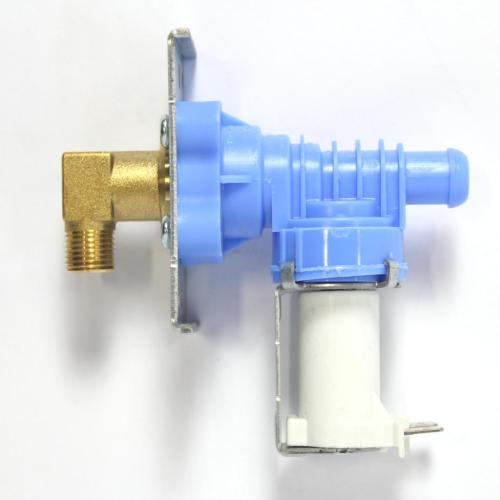 BERTAZZONI 5221DD1001F STOP & SHUT OFF VALVES