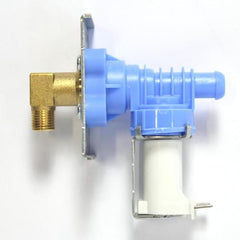 BERTAZZONI 5221DD1001F STOP & SHUT OFF VALVES