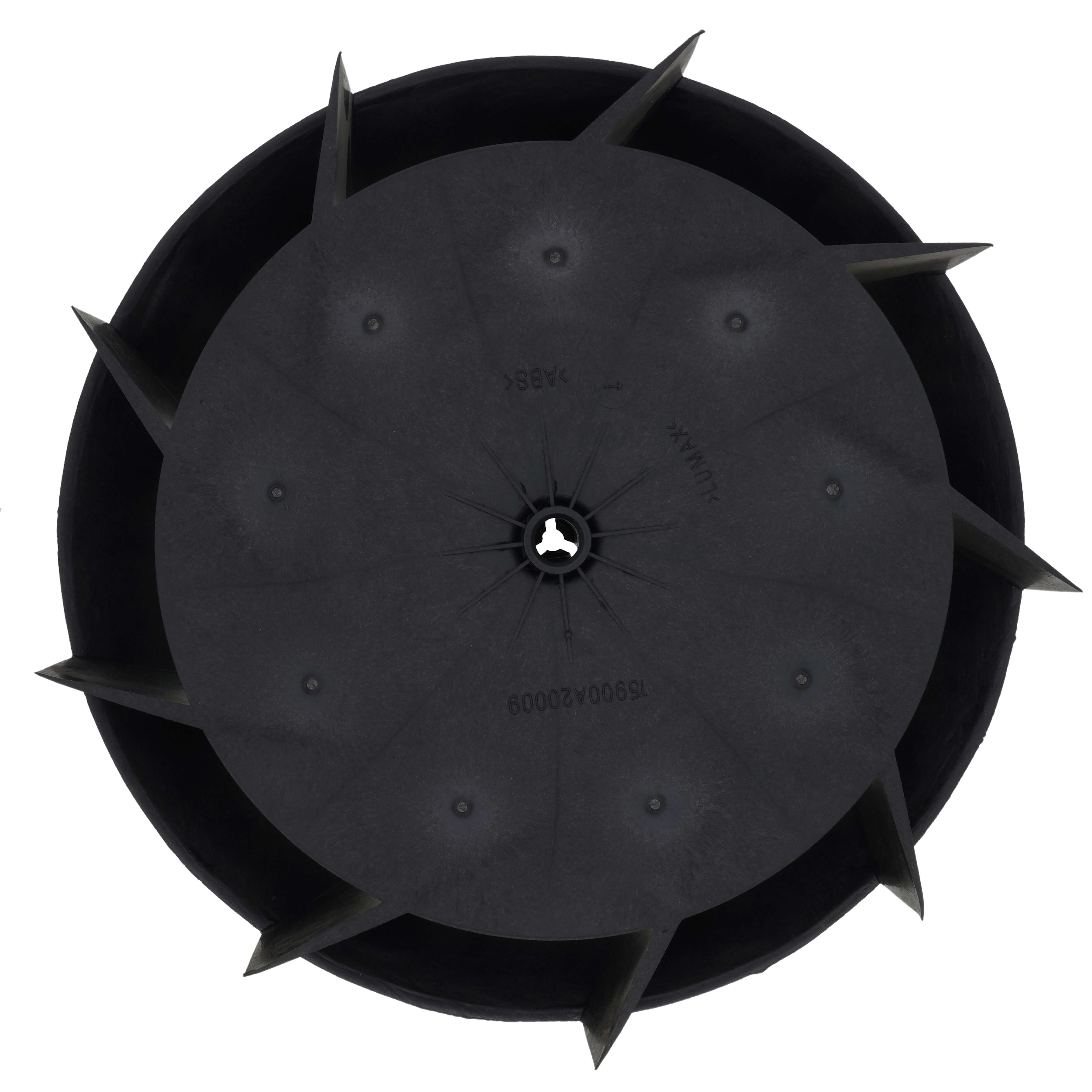 BERTAZZONI 5900A20009B BLOWER FANS