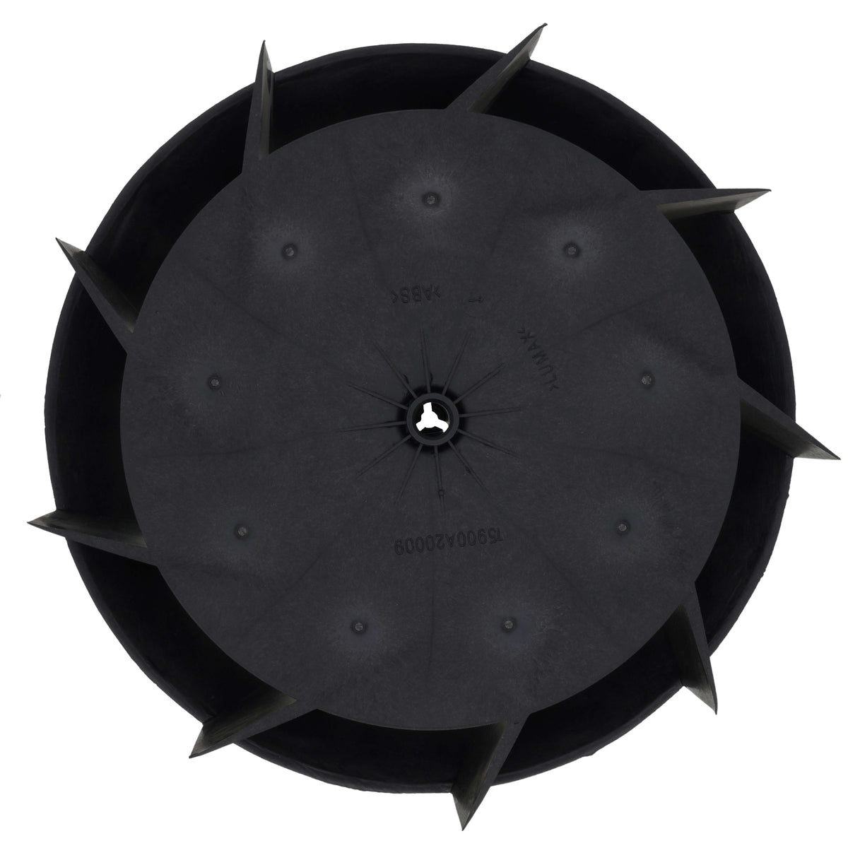 BERTAZZONI 5900A20009B BLOWER FANS