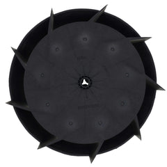 BERTAZZONI 5900A20009B BLOWER FANS