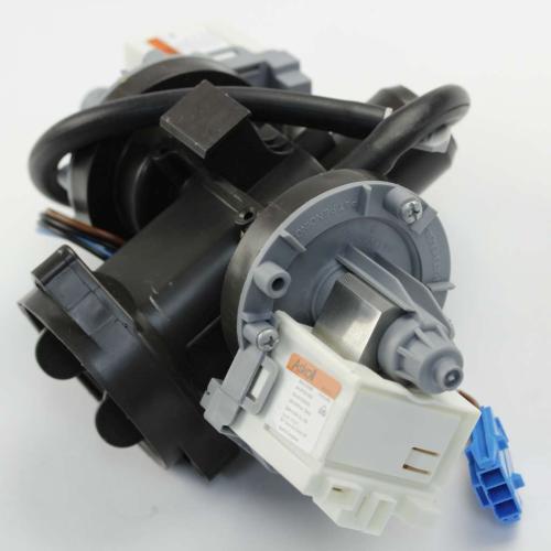 BERTAZZONI 5859ER1002M PIPE FITTINGS