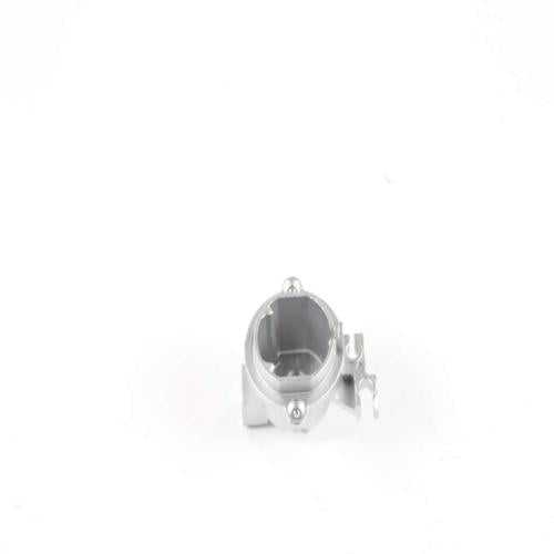 BERTAZZONI 510306 GAS VALVES