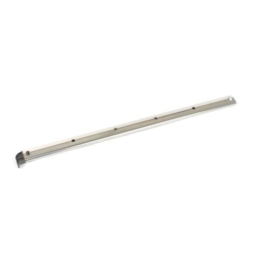 BERTAZZONI 5219DD2001A AIR CLEANER REPLACEMENT PARTS