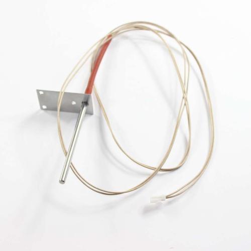 BERTAZZONI 508051 GAS VALVES