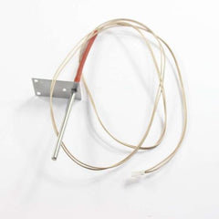 BERTAZZONI 508051 GAS VALVES