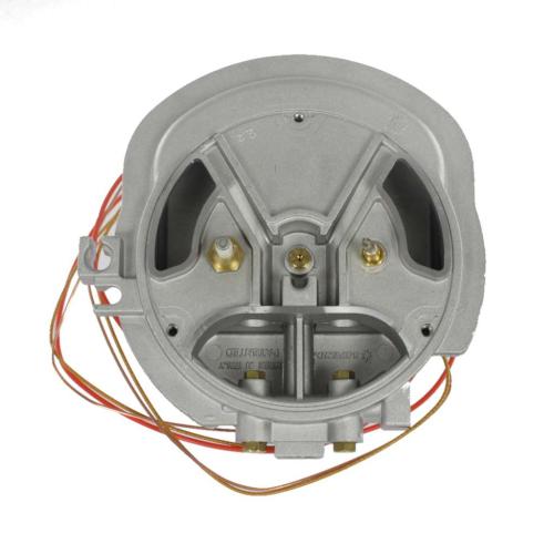 BERTAZZONI 510430 STOVES AND OVENS