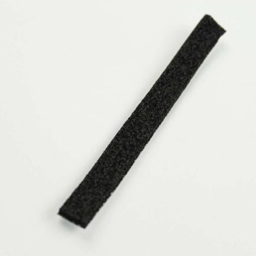 BERTAZZONI 5400JJ2042P AIR CLEANER REPLACEMENT PARTS