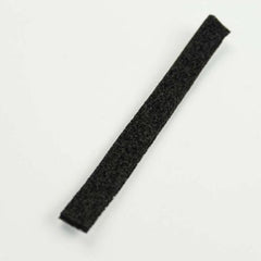 BERTAZZONI 5400JJ2042P AIR CLEANER REPLACEMENT PARTS