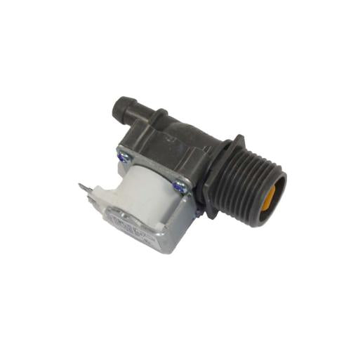 BERTAZZONI 5220FR2006Z GAS VALVE ASSEMBLIES