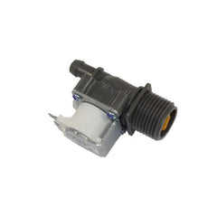 BERTAZZONI 5220FR2006Z GAS VALVE ASSEMBLIES