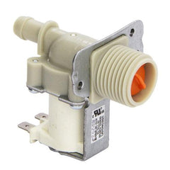 BERTAZZONI 5220FR2006H GAS VALVES
