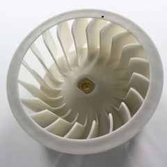 BERTAZZONI 5835EL1002A AIR BLOWERS