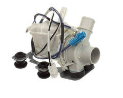 BERTAZZONI 5859EA1004P GAS VALVES
