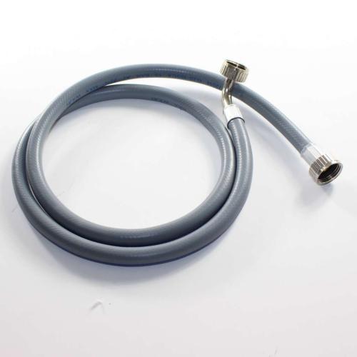 BERTAZZONI 5215FD3715M PIPE FITTINGS