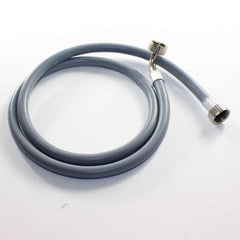 BERTAZZONI 5215FD3715M PIPE FITTINGS