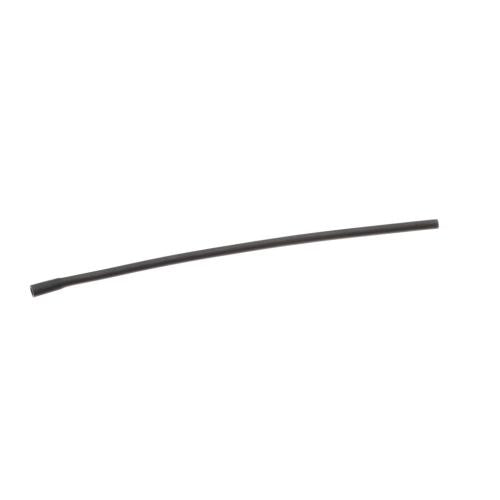 BERTAZZONI 5214ER4003Z PIPE FITTINGS
