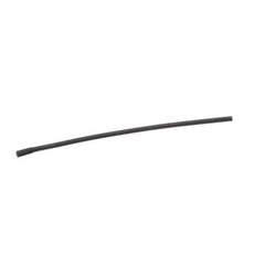 BERTAZZONI 5214ER4003Z PIPE FITTINGS