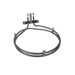 BERTAZZONI 606127 ELECTRIC HEATERS