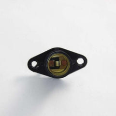 BERTAZZONI 6620G00007B LIGHTING, CONTROLS & ACCESSORIES