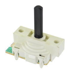BERTAZZONI 602095 CONTROL BOARDS