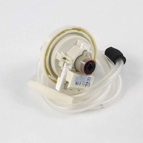 BERTAZZONI 6501EA1001R AIR CLEANER REPLACEMENT PARTS