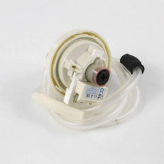 BERTAZZONI 6501EA1001R AIR CLEANER REPLACEMENT PARTS