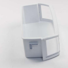 BERTAZZONI AAP73051504 GAS VALVES