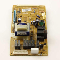 BERTAZZONI 6871W1A454D CONTROL BOARDS