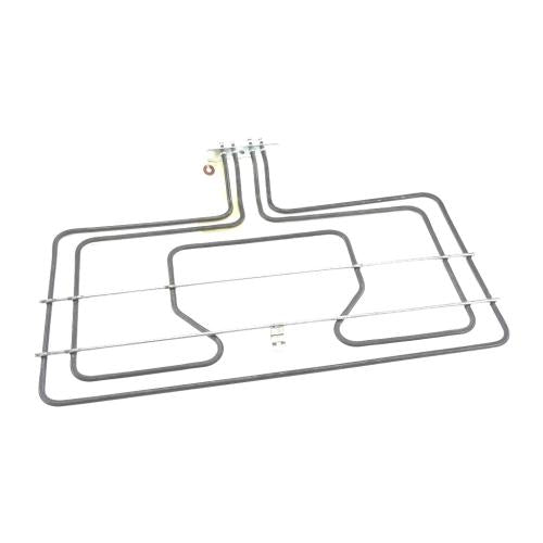 BERTAZZONI 606122 GRILLS