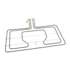 BERTAZZONI 606122 GRILLS