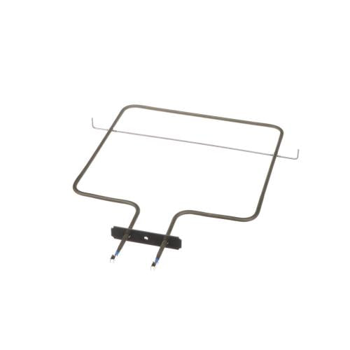 BERTAZZONI 606135 GAS VALVES