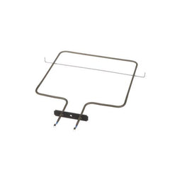 BERTAZZONI 606135 GAS VALVES